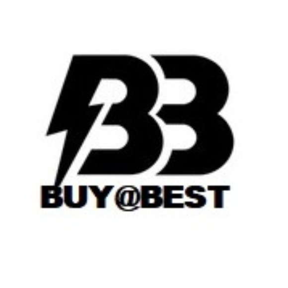 buyatbest